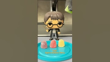 Estrutura de repetição: FOR, WHILE e DO-WHILE com Harry ⚡ #Programação #logicadeprogramação