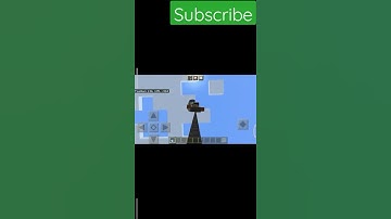 Minecraft mlg noob vs pro vs hacker.... mlg test#shorts #minecraft #video