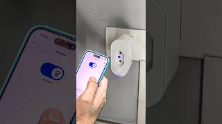 Com MENOS de R$40 você AUTOMATIZA sua casa INTEIRA! 😱🔌