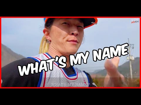 Herbie Hancock - Rock It 2009 (Fast Foot Remix) poppin hyun <strong>joon</strong> free <strong>style</strong>