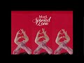 May J. - &quot;Spread Love&quot; MUSIC VIDEO