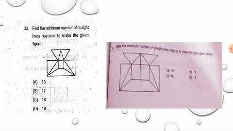 OPSC ASO REASONING  DIRECT QUESTION  FROM BOOK