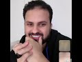قصة مرأة مطلقة انخذلت وانكسرت لكن عوض الله ادهشه