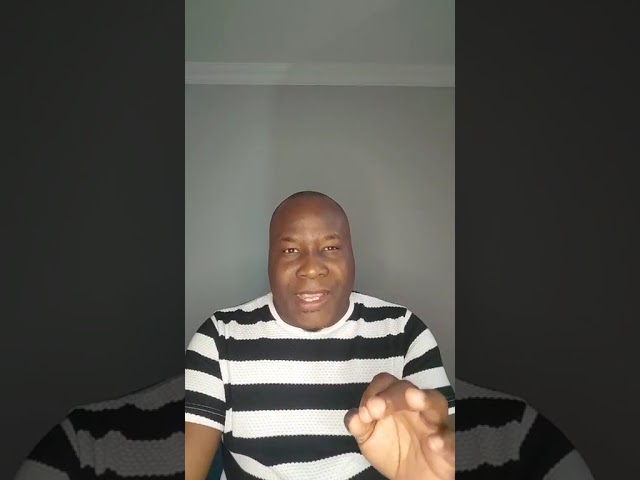 SOVEREIGNTY BILL EGOBA BOBI WINE MU POLITICS ATE EGENDA KUKUMIRA M7 NE  MUHOOZI MUBUYINZA