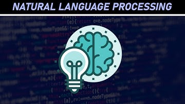 NLP project : YouTube comments sentiment analysis ft.Blackadam⚡