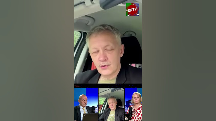 Nakas skelbia aliarmą: "Nejuokaukite, kalbos apie gynybą - blefas!"