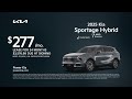 Kia 07 14 2025 5810949 Kia 07 14 2025 5810949
