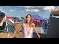 Imagine Music Festival 2018! Vlog #158