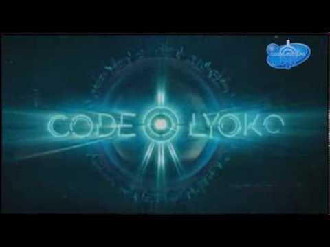 Codelyoko.fr - Teaser de Code Lyoko Evolution sur Canal J - Aelita