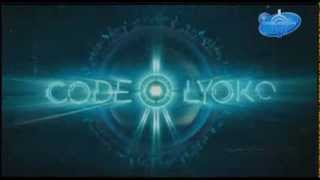 Celebrity Codelyoko.fr - Teaser de Code Lyoko Evolution sur Canal J - Aelita Net Worth