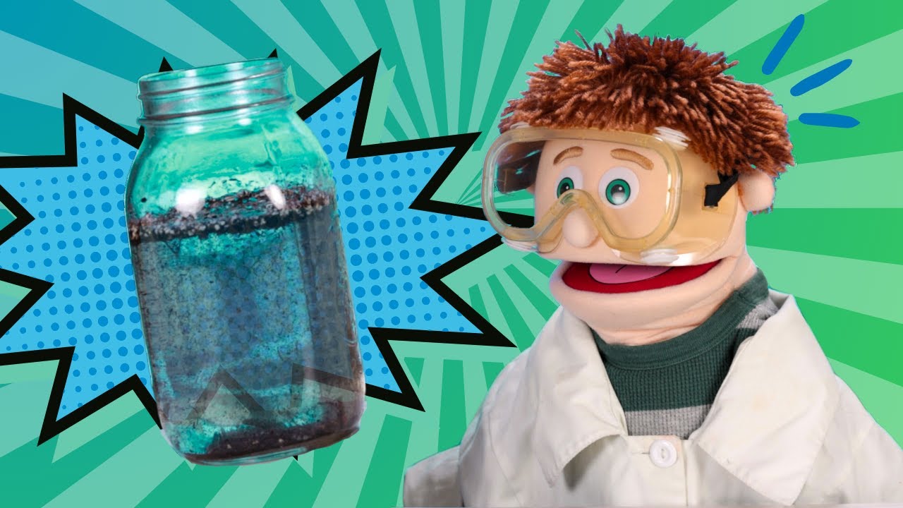 what-can-you-learn-from-a-dirty-jar-bible-object-lessons-for-kids