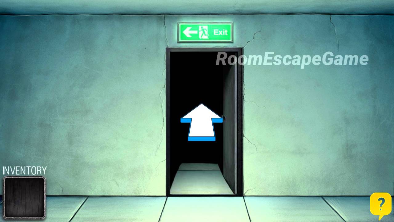 Scary house прохождение. СТО комнат игра. Escape Room игра. Игры House Escape 23. Уровень 168 побег из комнаты.