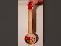 unleashing the mesmerizing symphony of colorful marbles be spellbound by their x-enchanting melodies