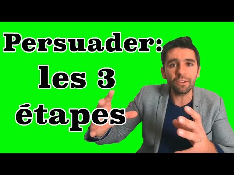 Vidéo: Comment commencer un essai de comparaison et de contraste : 11 étapes