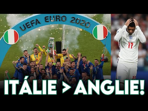 Video: Jak Koupit Lístky Na Fotbal Na Finále Mistrovství Evropy