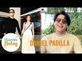 Daniel and Kathryn's secret to a solid relationship | Magandang Buhay