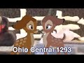 Channel Intro 2023 