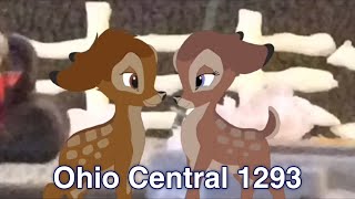 Channel intro 2023