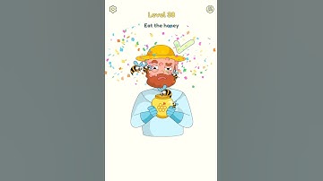 dop 2 level 38 #dop2 #dop2game #dop2gameplay #dop2answers #dop2level #level38 #short #dop2solutions