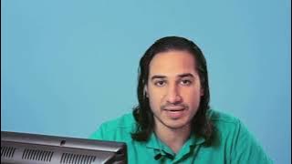 How to Connect an HTML Template to CMS