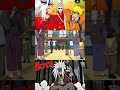 Naruto thug life in Tamil Video #naruto #thuglife #tamil #narutoshippuden #sonyyay  #narutothuglife