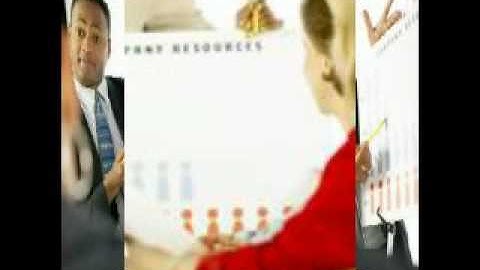 Non Profit Organization Resources, Non Profit Organisations