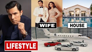 Famous Randeep Hooda Lifestyle 2024, Career, Cars, Achivement, Age, Family, Wife, Income & Net Worth Net Worth