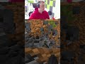 Minecraft na Modach (3)