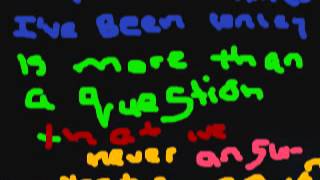 Capture 20140716 3