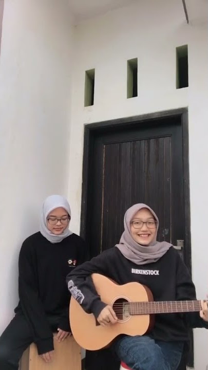 Adik Kaka RAP - Tanpa Cinta