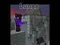 @wemmbumc edit #minecraft #edit #wemmbu #minecraftedit