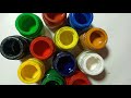 Learn colours names for kids| Learn colours names with colours| Learn colours names