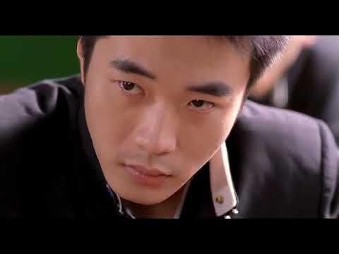 무현이의 즐거운 학교생활 1