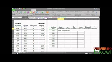 Episodio 48- SumaProducto