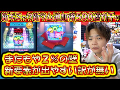 はむちゃんに付き他の方はご遠慮下さい② sddefault.jpg