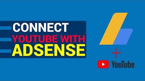 How to Connect YouTube Channel with Google AdSense | Google AdSense Bangla Tutorial