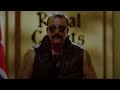 Best Of Sanjay Dutt - Bollywood Versatile Acts