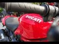 Ducati Monster 821 - Should I get one?