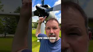 โ๏ธ PARTS OF AN AIRPLANE IN AMERICAN ENGLISH #englishvocabularyhelp #ielts #toefl #ieltsspeaking โ๏ธ PARTS OF AN AIRPLANE IN AMERICAN ENGLISH #englishvocabularyhelp #ielts #toefl #ieltsspeaking