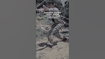 Chikung Siswa Ikspi