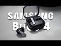 Galaxy Buds 4 &amp; 4 Pro Revealed Ahead of Launch!