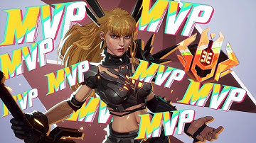 Streamers react to my Magik Mastery