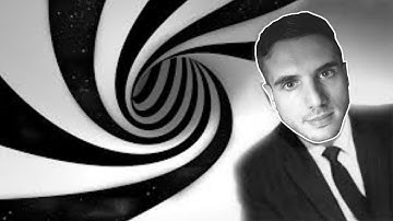 Time/ NLC2 The Sleeping Giant/ Twilight Zone