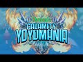 UNA BATALLA EN LA QUE NO GANARÁS | Calamity: YOYOMANIA con @TerraOne1 #14