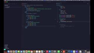 6. Flexbox vs Grid in CSS: Which Should You Use?