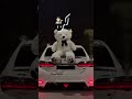 وبرغم أن انتي بعيد عن عيني لاكن جوايا اعتني لايك حالات واتس تصميمي اكسبلور