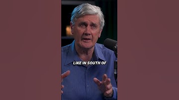 Have we found any human fossils?