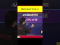 Maths Short Tricks 🔥 #shorts #viralmaths
