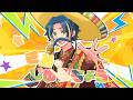 【オリジナル曲】『きみのじゆうちょう』/コロンボさん【MV】