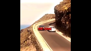 Dom & Brian || We own it || Fast & Furious